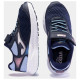 Joma Sprint Jr